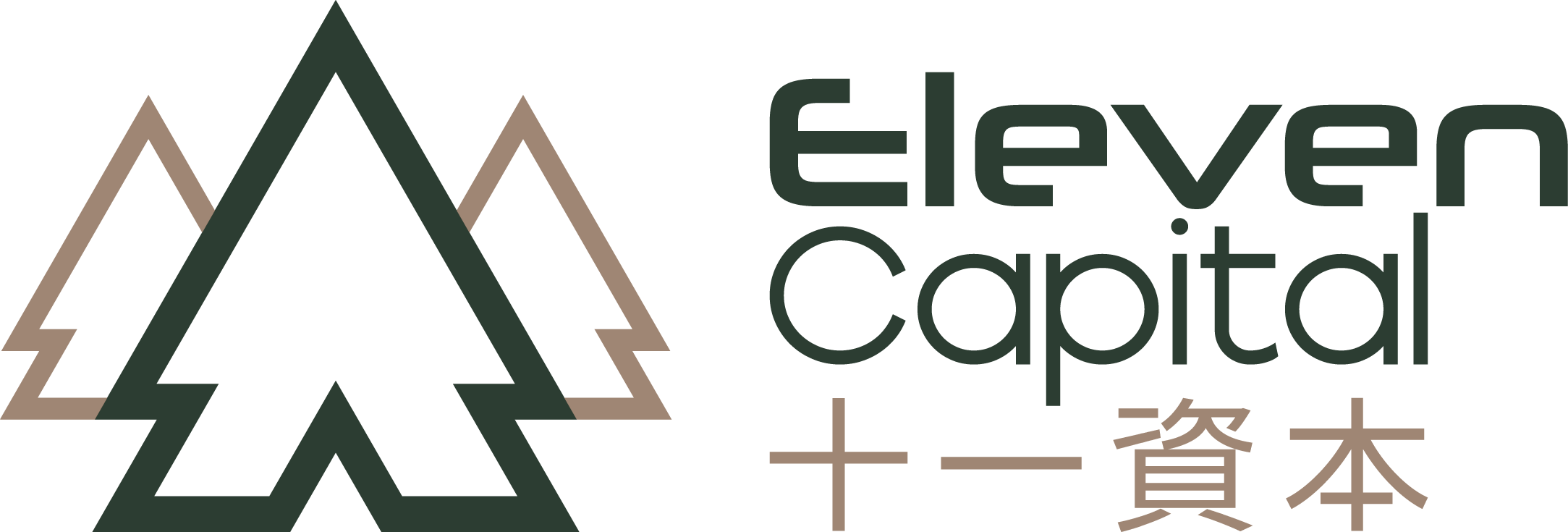 Eleven Capital Limited