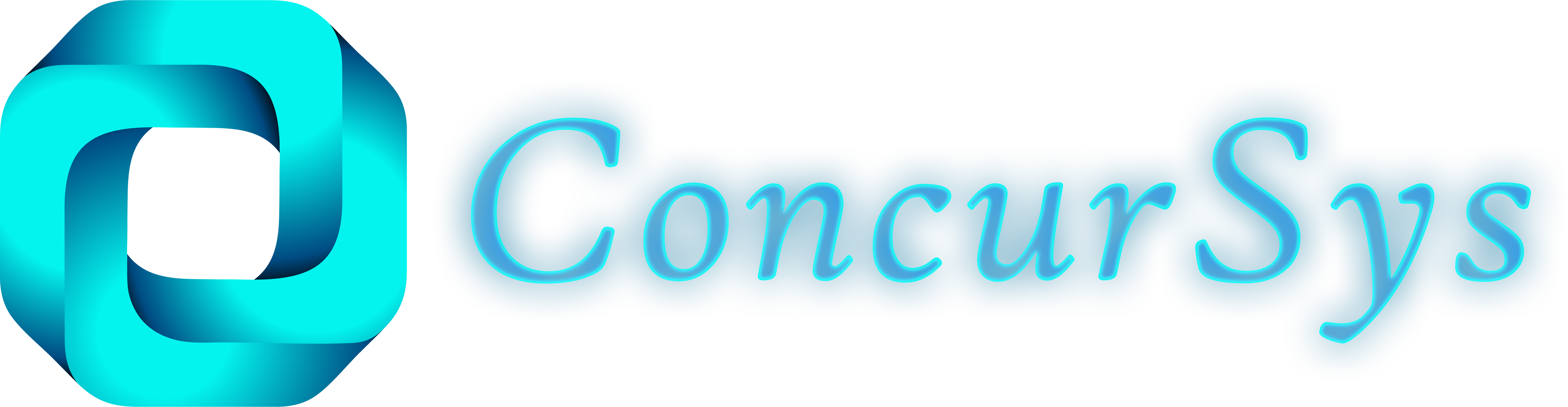 ConcurSys