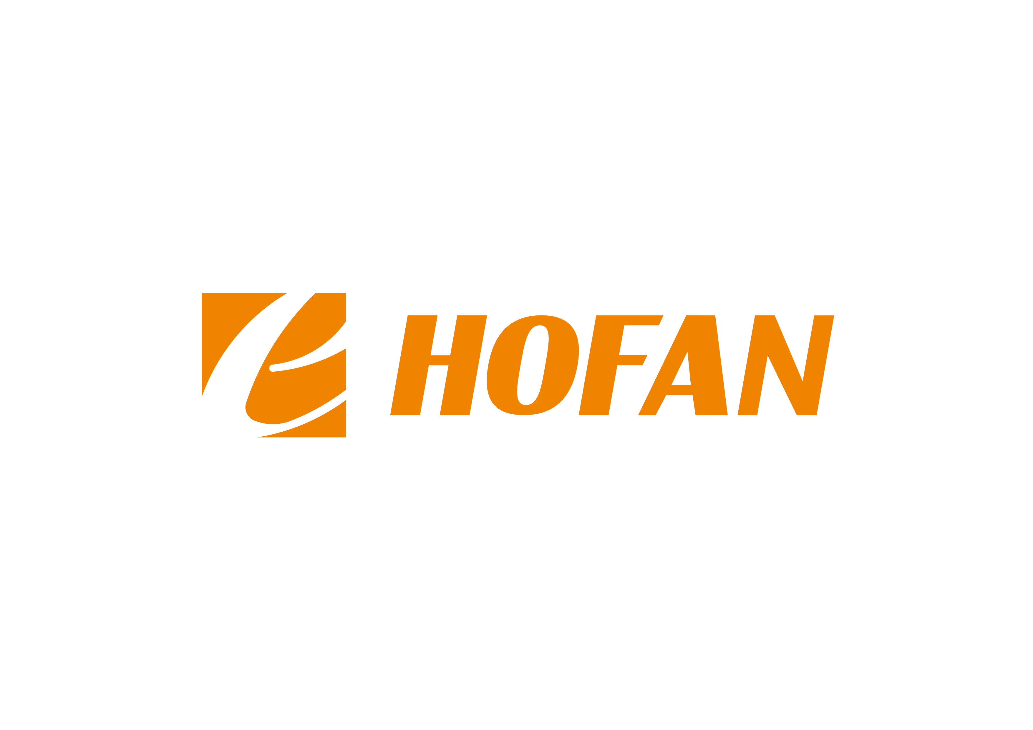 HOFAN