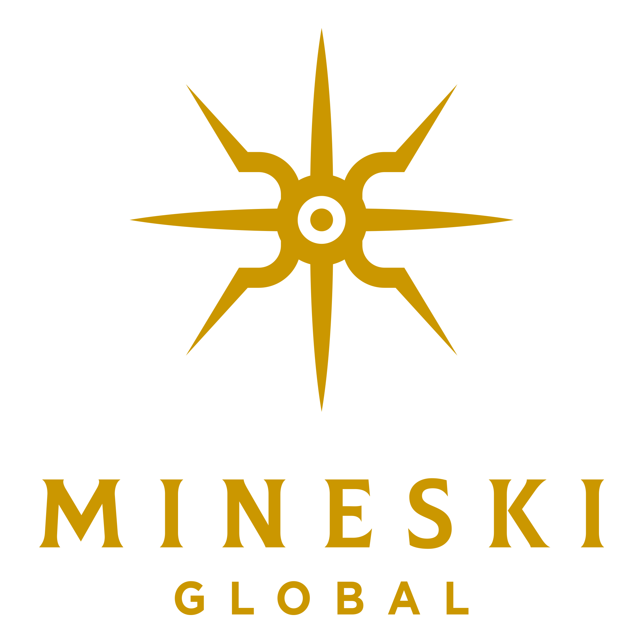 Mineski