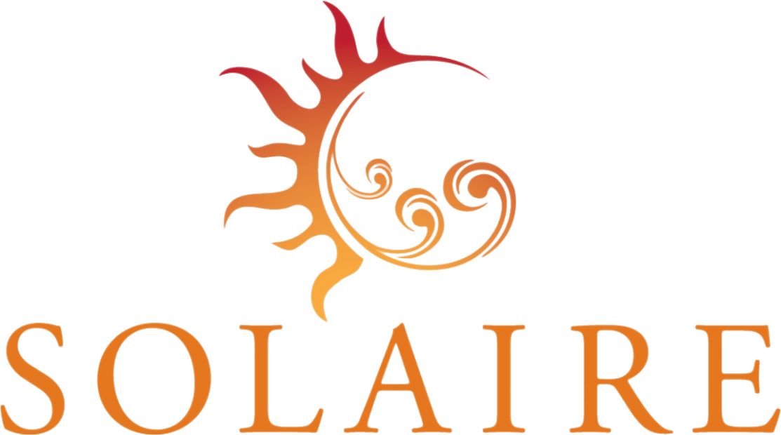 Solaire